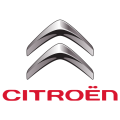 Citroen Yedek Parça